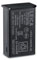 Leica BP-DC 13 Li-ion Battery best UK price