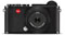 Leica CL Camera Prime Kit With 18mm Lens best UK price