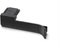 Leica CL Thumb Support best UK price