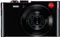 Leica C Digital Compact Camera best UK price