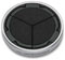 Leica D-LUX 7 Automatic Lens Cap best UK price