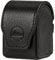 Leica D-LUX 7 Leather Case best UK price