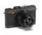 Leica D-Lux 6 Digital Camera best UK price