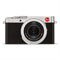 Leica D-Lux 7 Digital Camera best UK price