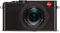 Leica D-Lux (Typ 109) Digital Camera best UK price