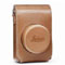 Leica D-Lux (Typ 109) Leather Case best UK price