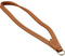 Leica D-Lux (Typ 109) Leather Wrist Strap best UK price