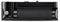 Leica HG-SCL6 Handgrip for SL2 best UK price