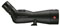 Leica APO Televid 82 Spotting Scope Angled With 25-50 Eyepiece best UK price