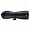 Leica APO Televid 82 Spotting Scope Angled Body best UK price