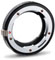 Leica M-Adapter T Mount Adapter best UK price