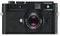 Leica M-Monochrom Digital Rangefinder Body best UK price