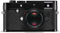 Leica M-P (Typ 240) Digital Camera Body best UK price