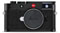 Leica M10-R Digital Camera Body best UK price