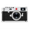 Leica M10 Digital Camera Body best UK price