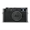 Leica M10 Monochrom Digital Rangefinder Camera Body best UK price