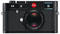 Leica M (Typ 240) Digital Camera Body best UK price