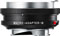 Leica Macro-Adapter-M best UK price