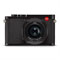 Leica Q2 Digital Camera best UK price