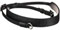 Leica Q2 Leather Carrying Strap best UK price