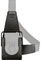 Leica Q2 Leather Holster best UK price