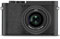 Leica Q2 Monochrom Digital Camera best UK price