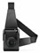 Leica Q Leather Holster best UK price