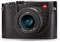 Leica Q Leather Protector best UK price