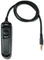 Leica RC-SCL6 Remote Release Cable best UK price