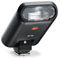 Leica SF 26 Flash best UK price