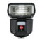 Leica SF 60 Flash best UK price