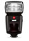 Leica SF 64 Flash best UK price