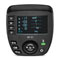 Leica SF C1 Flash Remote Control Unit best UK price