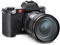 Leica SL2-S Camera With 24-70mm f2.8 Lens best UK price