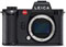 Leica SL2 Camera Body best UK price