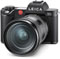 Leica SL2 Camera With 24-70mm f2.8 Lens best UK price