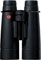 Leica Ultravid HD-Plus 12x50 Binoculars best UK price