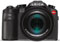 Leica V-Lux (Typ 114) Digital Camera best UK price