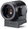 Leica Visoflex Electronic Viewfinder best UK price