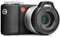 Leica X-U (Typ 113) Rugged Camera best UK price