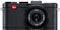 Leica X2 best UK price