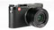 Leica X (Typ 113) Camera best UK price