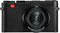 Leica X Vario best UK price