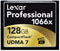 Lexar 128GB 1066x Professional Compact Flash best UK price