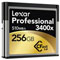 Lexar 256GB 3400x Professional Cfast 2.0 Card best UK price