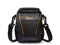 Lowepro Adventura SH 100 II Shoulder Bag best UK price