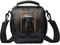 Lowepro Adventura SH 120 II Shoulder Bag best UK price