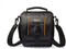 Lowepro Adventura SH 140 II Shoulder Bag best UK price