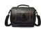 Lowepro Adventura SH 160 II Shoulder Bag best UK price