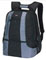 Lowepro CompuDaypack best UK price